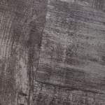 PATCHWORK CAPPUCCIO [PATCHWORK CAPPUCCIO] / Odbicie w drewnie